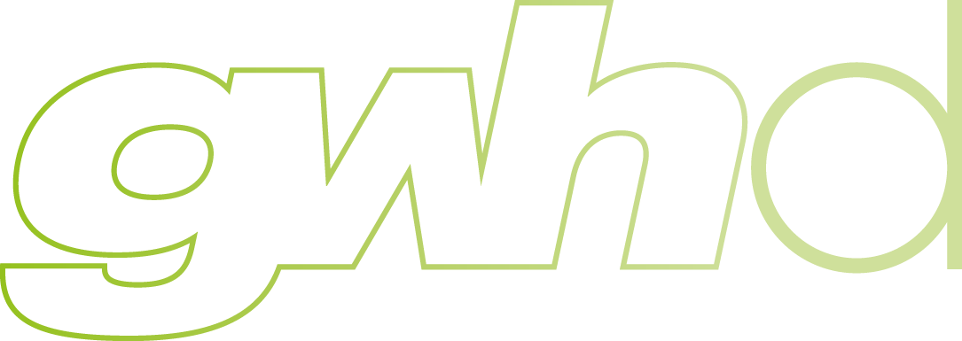 gwhd logo